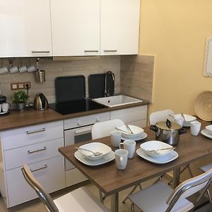 Superior Appartement